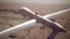 UN Official Calls for End to CIA Drone Strikes