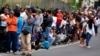 Venezuela Releases Protesters Amid Discontent Over Shortages