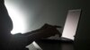 Online Abuse Silences Women and Girls, Fuels Violence, Survey Shows