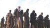 Intenses combats au Mali : au moins 12 morts dans les rangs de la CMA