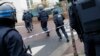 2 Tersangka Penembakan di Kantor Charlie Hebdo Tewas di Tangan Polisi 