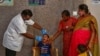 US Wants to Help India Produce Oxygen Fast