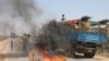 Somalia to Deploy Drones in Battle With al-Shabab