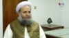 ’پاکستان سعودی عرب کی واضح حج پالیسی کا منتظر ہے‘