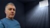 Taleh Rüstəmov: Saleh Rüstəmov koronavirusa deyil, ağır qripə yoluxub