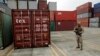 Panama: North Korean Ship Can Leave, But Status of Crew Uncertain 