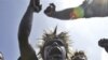 Presiden Didesak Segera Kirim Utusan Khusus ke Papua