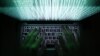 Government to Assign Email Addresses to All Iranians