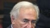 New Details Surface About Accuser in Strauss-Kahn Case