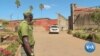 Zimbabwe Court Jails Opposition Activist for Blowing Whistle During Protest 