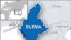 US Supports UN Inquiry into Burma War Crimes