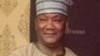 ALIYU MUSTAPHA: Tsaka Mai Wuya, Mayu 08, 2018