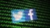 Twitter dan Facebook Antisipasi Klaim Kemenangan Prematur Pemilu AS 