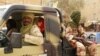 Une Suisse enlevée par des hommes armés à Tombouctou, au Mali