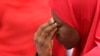 Muslim Reaction to Schoolgirl Abductions Debated
