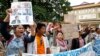 More Cambodian Opposition Members Charged With Insurrection