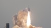 After Moon Landing Anniversary, NASA Aims Beyond Earth Orbit 