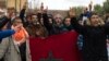 Au moins 70 arrestations à Jerada au Maroc