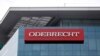 Odebrecht Group Ready to Return $5 Billion Pipeline Contract to Peru