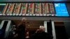 Election of Far-right President in Brazil Cheered by Trump, Markets