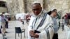 Depuis Israël, l'indépendantiste biafrais Kanu appelle au boycott des élections au Nigeria