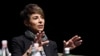 Michelin Guide Awards First US Female Chef with Three Stars
