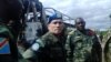 Brazilian President-elect Adds Fifth Military Man to Cabinet