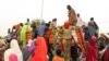 Coronavirus, Conflict Threaten Millions Across West and Central Africa