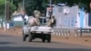 UN Approves Foreign Troop Deployment to Stabilize CAR
