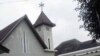 Indonesian Tolerance Bill Accused of Worsening Religious Tensions
