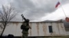 China Attempts to Strike Delicate Balance on Ukraine