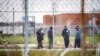 New Outbreaks Push US Inmate Coronavirus Cases Past 50,000 