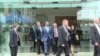 Iran Talks Pass Fourth Deadline