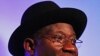 Nigeria Selidiki Dalang Kelompok Radikal