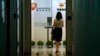 China Intensifies Pharmaceutical Bribery Investigation 