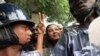 HRW: Sudan’s Security Forces Sexually Abuse Female Rights Defenders