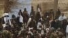 US Soldier Held for Shooting Afghan Civilians