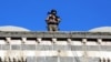 Conflict in Turkey's Kurdish Diyarbakir Dashes Tourism Hopes
