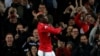 Hukumar FIFA Zata Binciki Zargin Wariyar Launin Fata Akan Pogba Da Dembele