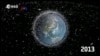 16x9 Image