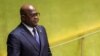 Tshisekedi na Fayulu kupambana tena katika uchaguzi wa rais wa DRC hapo Disemba 20, 2023