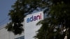 One of India’s largest conglomerates under suspicion following US fraud charges