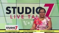 LiveTalk