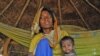 WHO: Epidemics of Underweight and Overweight Growing