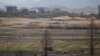 UN: North Korea Faces Smallest Harvest in 5 Years, Food Shortages