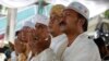 Thailand Remembers Shrine Blast Victims With Ceremony