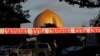 Tertuduh Penembak di Masjid Selandia Baru Mengaku Bersalah