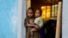AS Prihatin atas Peningkatan Polarisasi Etnis dan Politik di Ethiopia