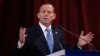 Australia's Military Aid to Ukraine Raises Questions at Home