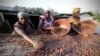 La croissance économique "devrait rester forte" en Côte d'Ivoire en 2017, selon le FMI